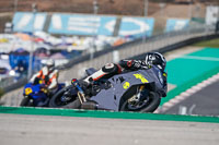 motorbikes;no-limits;november-2019;peter-wileman-photography;portimao;portugal;trackday-digital-images